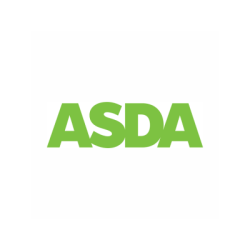 ASDA