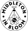 Middleton in Bloom