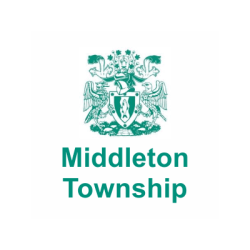 Middleton Township