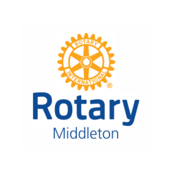 Rotary Middleton