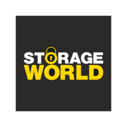 Storage World