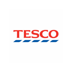 Tesco